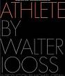 Sports Illustrated ATHLETE by Walter Iooss