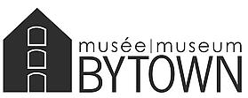 CINDY STELMACKOWICH PRESENTS RESEARCH FINDINGS AT BYTOWN MUSEUM