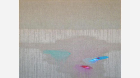 Agathe de Bailliencourt