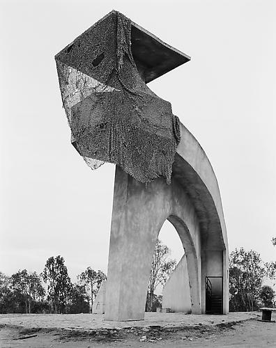  Anzac , 2009-2011
Archival Pigment Print
60.5 x 74 inches
154 x 188 cm