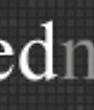 Arrested Motion -