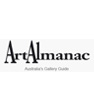 Art Almanac