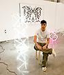 Where I Work: James Clar