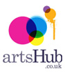 artsHub