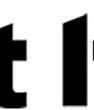 art ltd. -