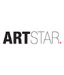 Art Star