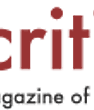 artcritical