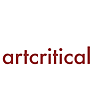 Greg Lindquist, artcritical, June 22, 2010