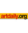 Art Daily