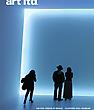 Critic's Picks: Los Angeles - Siri Kaur