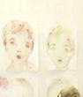 ARTnews