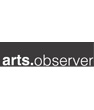 Art Observer