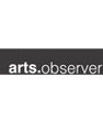 Arts Observer