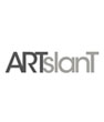 ArtSlant
