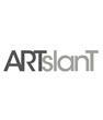 Artslant