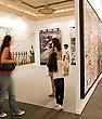 Art Dubai Review