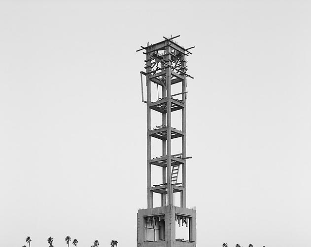  Atlit , 2011
Archival Pigment Print
37 x 47 inches
94 x 120 cm