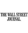 The Wall Street Journal