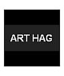Art Hag