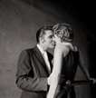Alfred Wertheimer