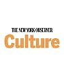 New York Observer