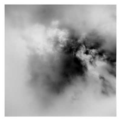 SKIES VI | UNIQUE PAPER NEGATIVE SILVER PRINTS | 42 X 42 INCHES | 2003

5 SKIES FOR PIONEER PARK | COMMISSION FOR THE CITY OF KITCHENER, ONTARIO | 2003
