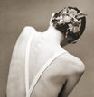 Len Prince