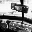 Danny Clinch