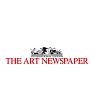 The Art Newspaper