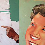 Bill Barminski