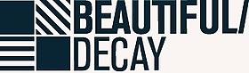 Julia Randall featured in Beautiful Decay