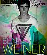 Introspective Magazine