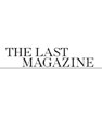 The Last Magazine