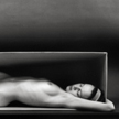 Ruth Bernhard