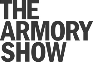 THE ARMORY SHOW