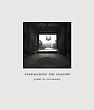 Jerry Uelsmann: