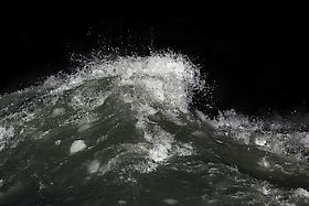 PATRICK MIKHAIL GALLERY TO EXHIBIT AT 2010 TORONTO INTERNATIONAL ART FAIR