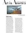 Art In America