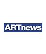 Art News