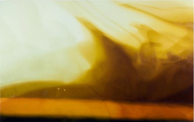 Ben Weiner
HFCS, 2009.
Oil on canvas, 32 x 48 inches.