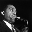 William Gottlieb