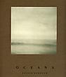 AVAILABLE BOOKS: