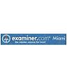 Examiner