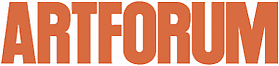 ADRIAN GÖLLNER AND PATRICK MIKHAIL GALLERY APPEAR IN THE APRIL 2011 ISSUE OF ARTFORUM MAGAZINE ON NEWSSTANDS NOW