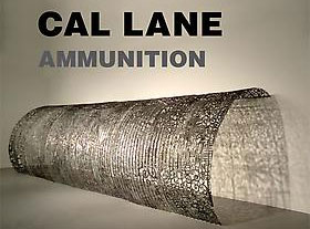 Cal Lane