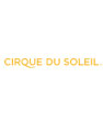 Cirque du Soleil