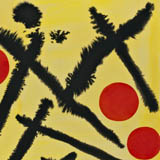 Calder, Alexander