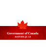18th Biennale of Sydney: all our relations, Canada shines