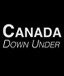 Canada Down Under