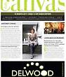 Canvas Daily: ART DUBAI EDITION
